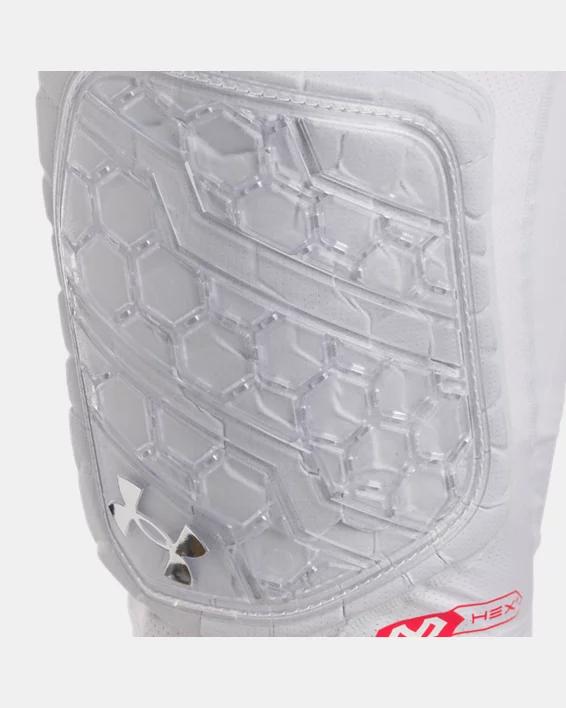 UA Gameday Armour Pro by UNDER ARMOUR