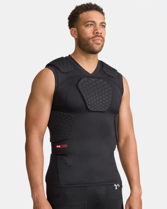 UA Gameday Armour Pro by UNDER ARMOUR