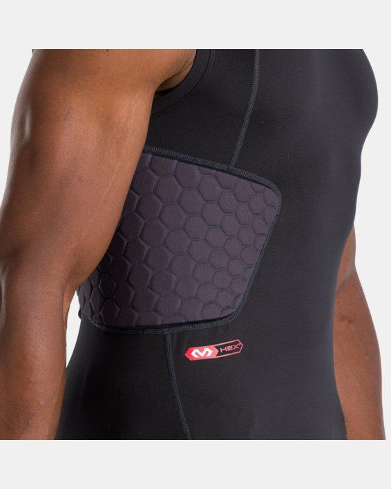 UA Gameday Armour Pro by UNDER ARMOUR
