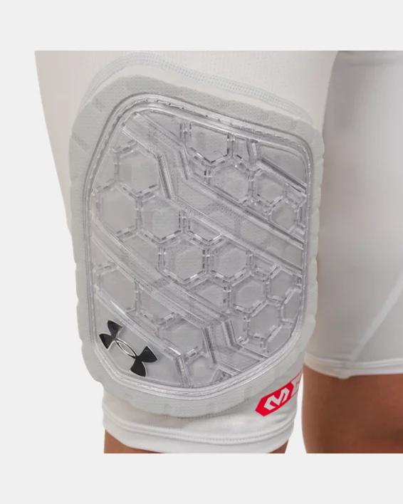 UA Gameday Armour Pro by UNDER ARMOUR