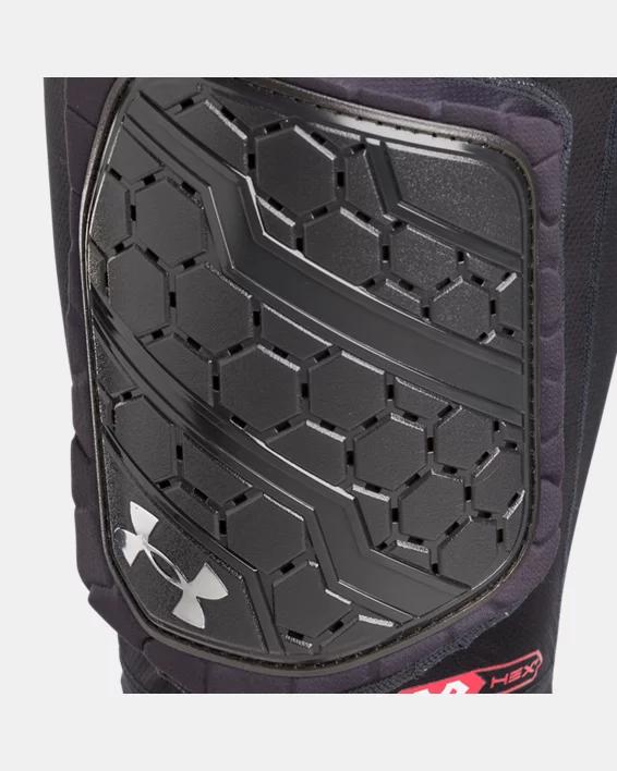UA Gameday Armour Pro by UNDER ARMOUR