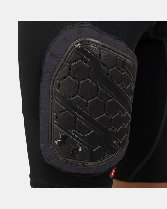 UA Gameday Armour Pro by UNDER ARMOUR