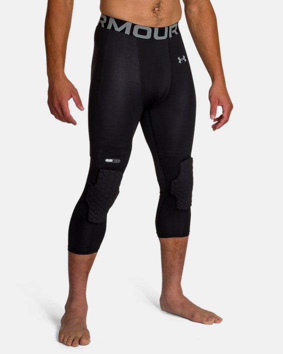 UA Gameday Armour by UNDER ARMOUR