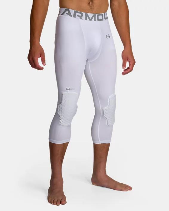 UA Gameday Armour by UNDER ARMOUR