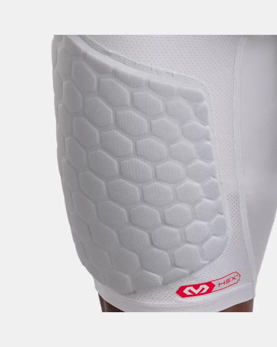 UA Gameday Armour by UNDER ARMOUR