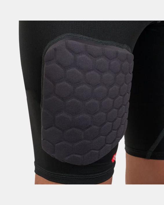 UA Gameday Armour by UNDER ARMOUR