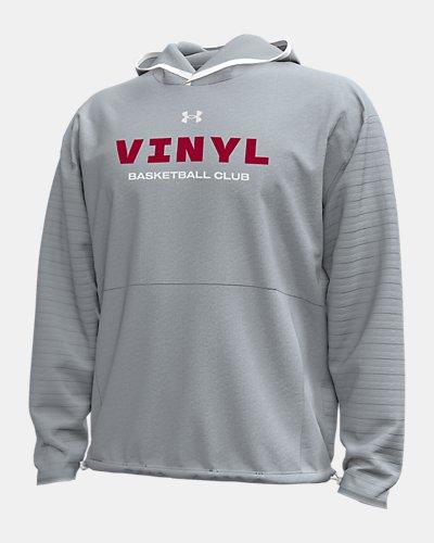 UA Gameday Double Knit Rib Unrivaled by UNDER ARMOUR
