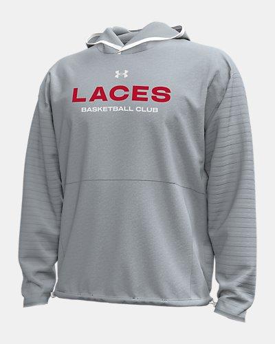 UA Gameday Double Knit Rib Unrivaled by UNDER ARMOUR