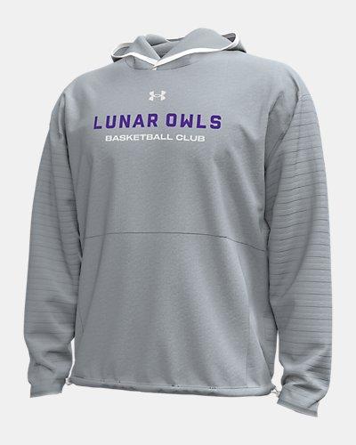 UA Gameday Double Knit Rib Unrivaled by UNDER ARMOUR