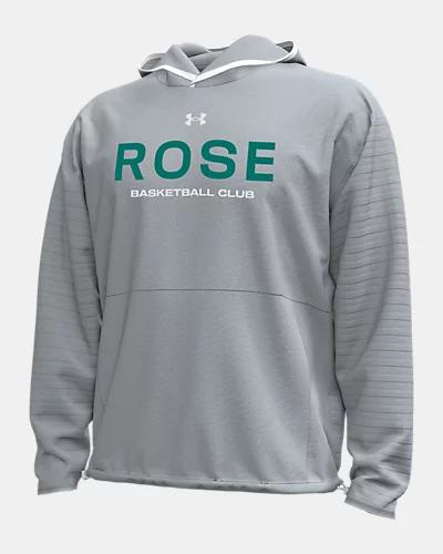 UA Gameday Double Knit Rib Unrivaled by UNDER ARMOUR