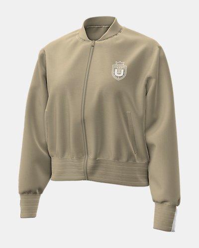 UA Gameday Double Knit Unrivaled by UNDER ARMOUR