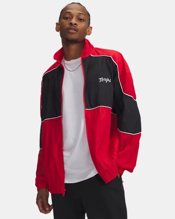 UA Gameday Icon Collegiate Lightweight by UNDER ARMOUR