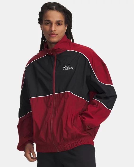 UA Gameday Icon Collegiate Lightweight by UNDER ARMOUR