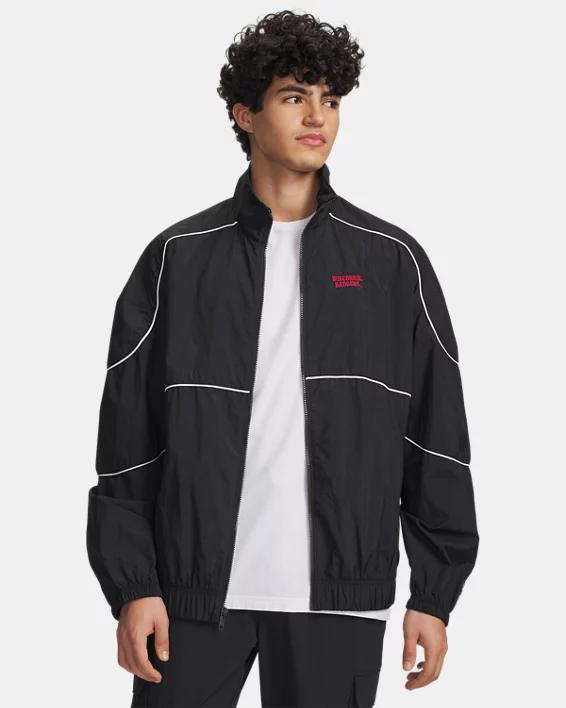 UA Gameday Icon Collegiate Lightweight by UNDER ARMOUR