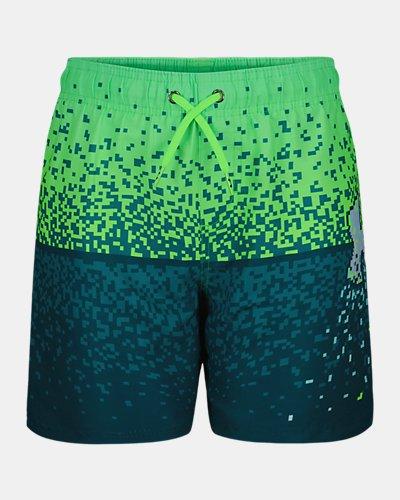 UA Gamer Eng by UNDER ARMOUR