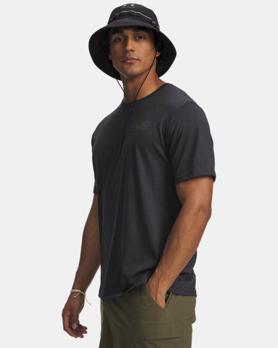 UA Geo Persuit by UNDER ARMOUR