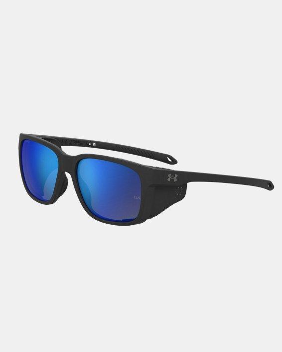 UA Glacial Polarized by UNDER ARMOUR