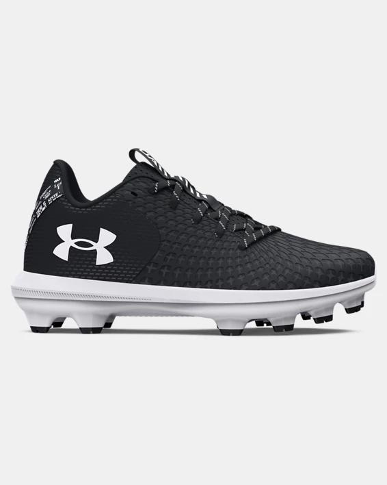 UA Glyde 2 TPU Jr. by UNDER ARMOUR