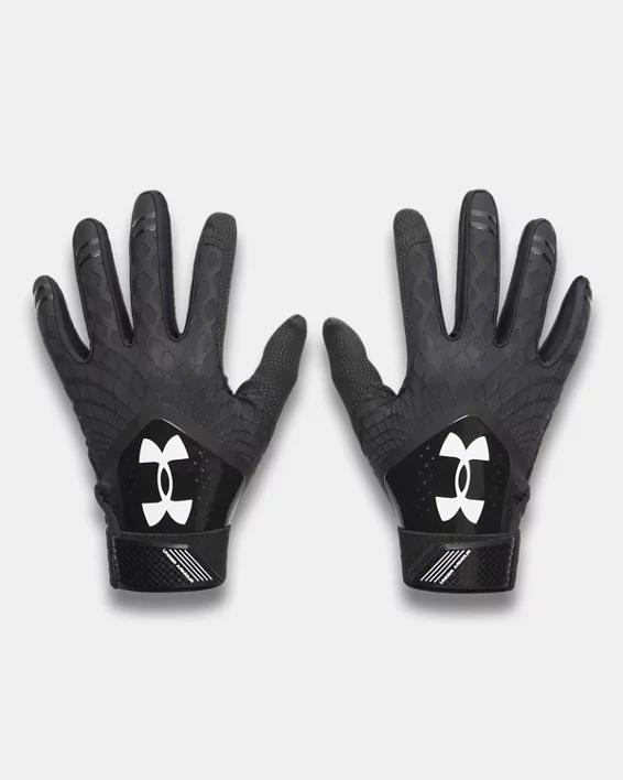 UA Glyde by UNDER ARMOUR
