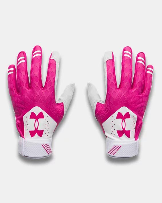 UA Glyde by UNDER ARMOUR