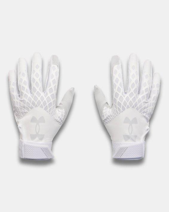 UA Glyde by UNDER ARMOUR