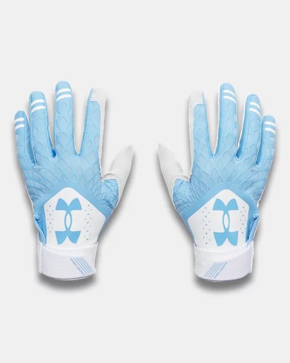 UA Glyde by UNDER ARMOUR