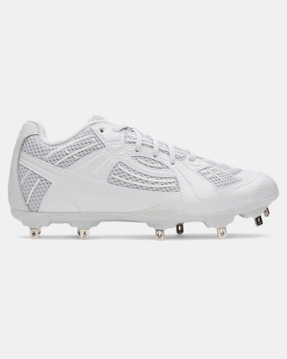 UA Glyde Sola Pro MT by UNDER ARMOUR