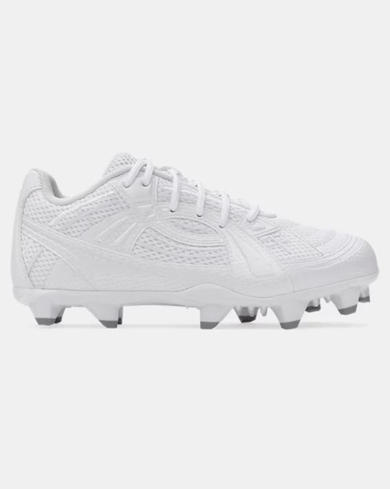 UA Glyde Sola Pro TPU by UNDER ARMOUR