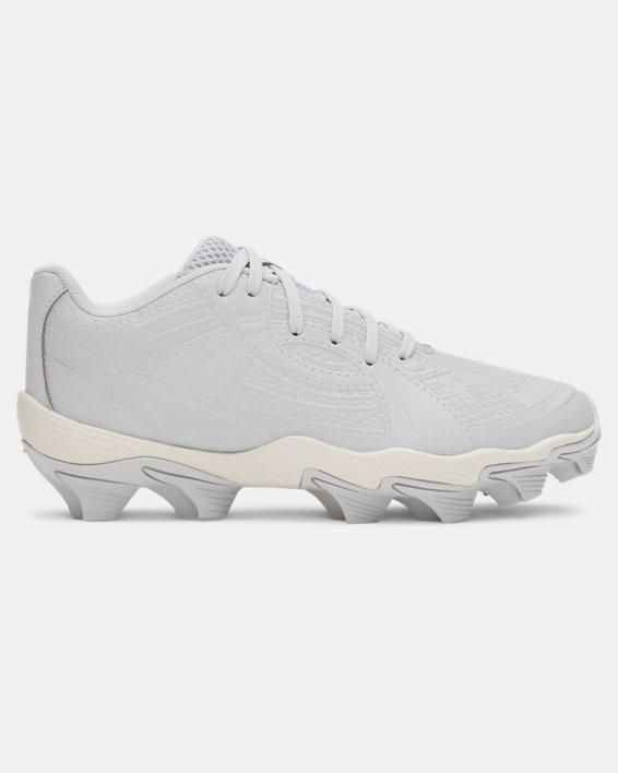 UA Glyde Sola RM Jr. by UNDER ARMOUR