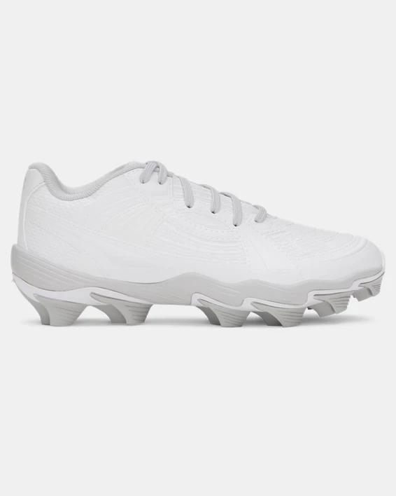 UA Glyde Sola RM Jr. by UNDER ARMOUR