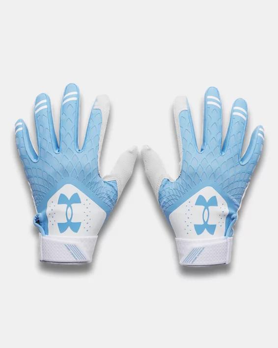 UA Glyde by UNDER ARMOUR