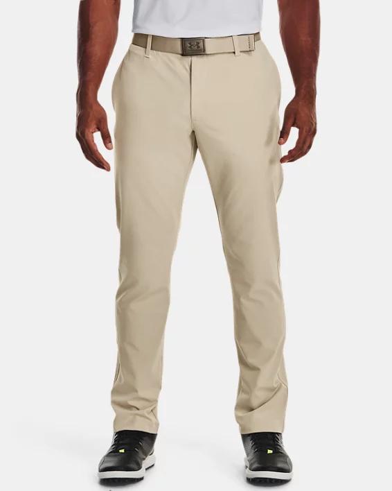 UA Golf by UNDER ARMOUR