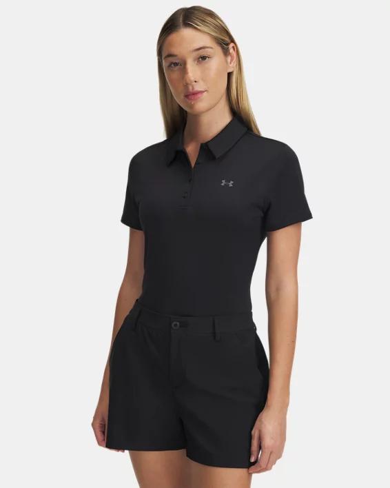 UA Golf by UNDER ARMOUR