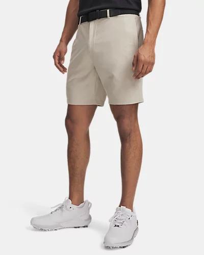UA Golf by UNDER ARMOUR