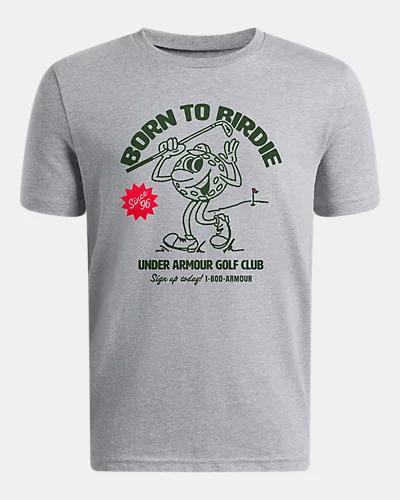 UA Golf by UNDER ARMOUR
