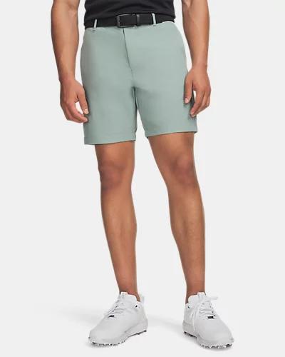 UA Golf by UNDER ARMOUR