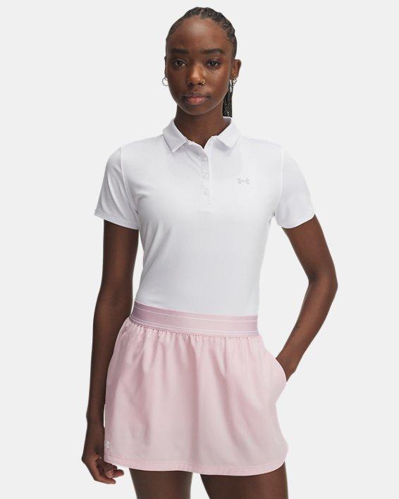 UA Golf by UNDER ARMOUR