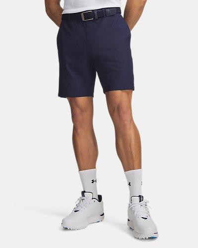 UA Golf by UNDER ARMOUR