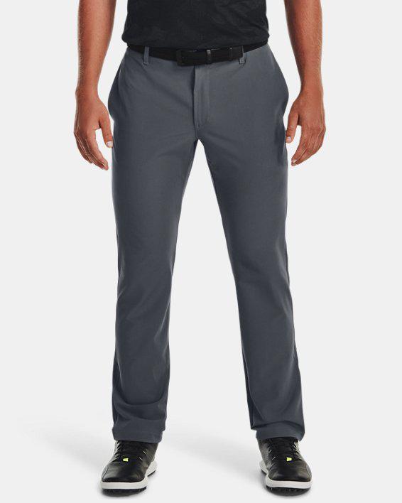 UA Golf by UNDER ARMOUR