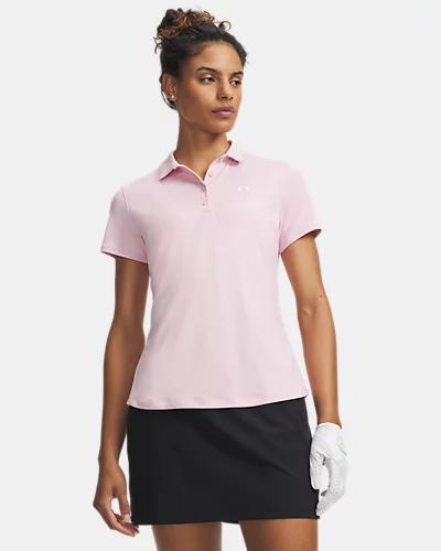 UA Golf by UNDER ARMOUR