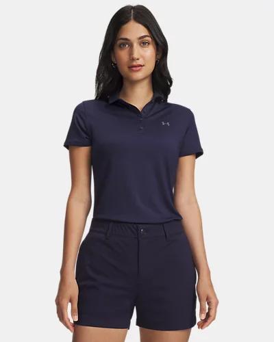 UA Golf by UNDER ARMOUR