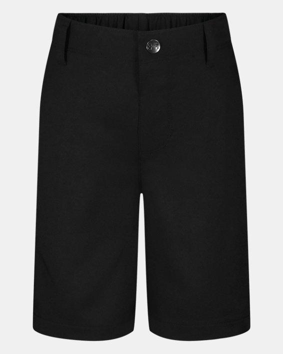 UA Golf Medal Play by UNDER ARMOUR