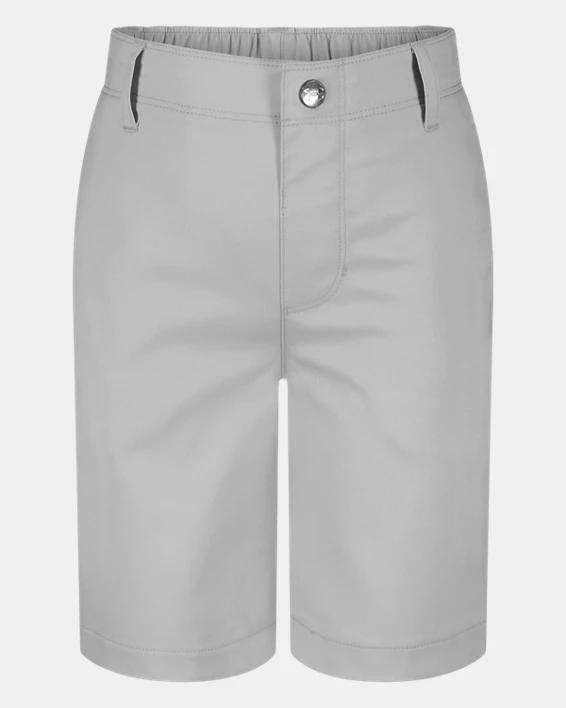 UA Golf Medal Play by UNDER ARMOUR