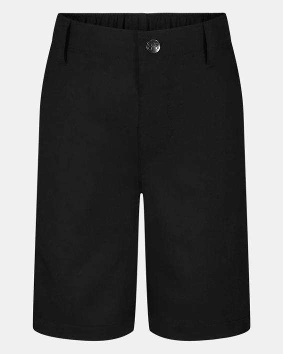UA Golf Medal Play by UNDER ARMOUR