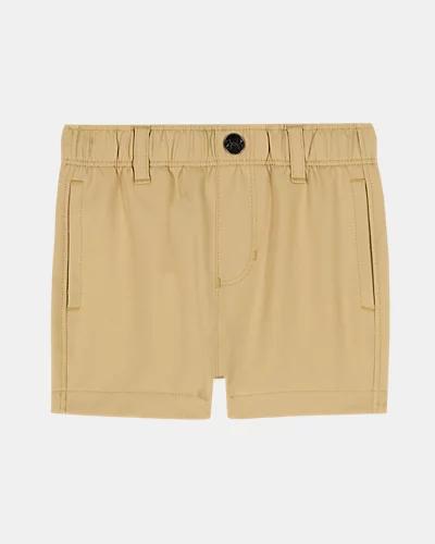 UA Golf Medal Play by UNDER ARMOUR