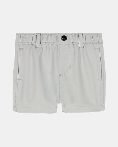 UA Golf Medal Play by UNDER ARMOUR