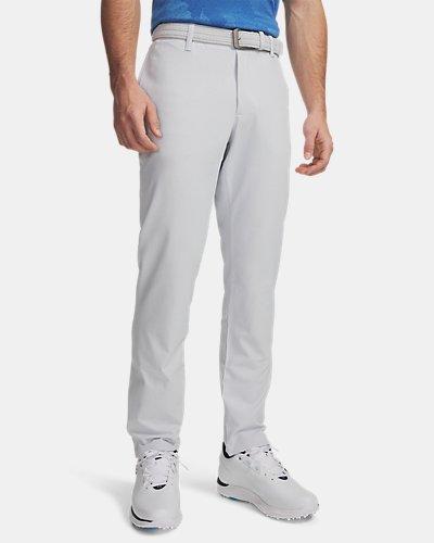 UA Golf Tapered by UNDER ARMOUR