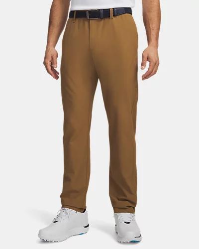 UA Golf Tapered by UNDER ARMOUR