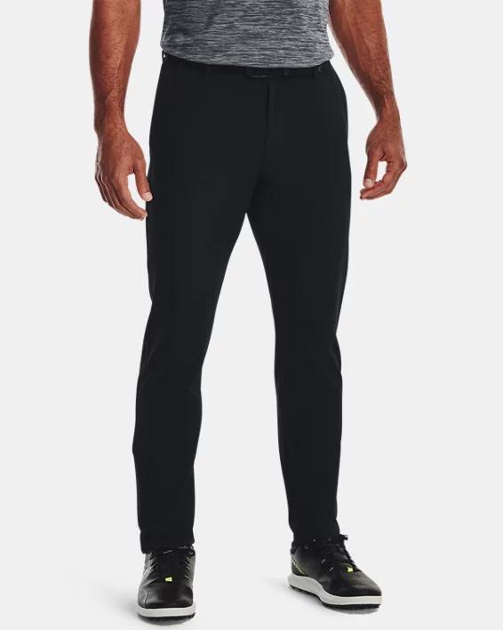 UA Golf Tapered by UNDER ARMOUR