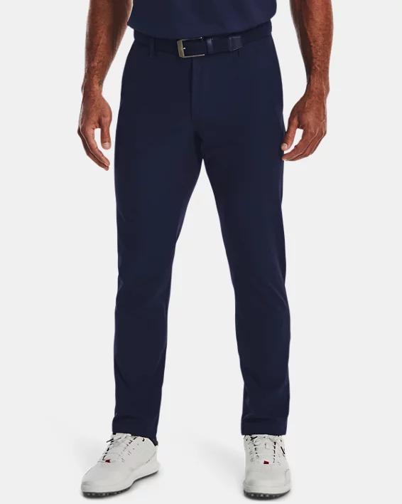 UA Golf Tapered by UNDER ARMOUR
